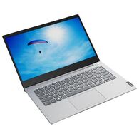 מחשב נייד Lenovo ThinkBook 14 G4 IAP 21DH006XIV לנובו למכירה , 3 image