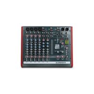 מיקסר Allen & Heath ZED-10 למכירה 