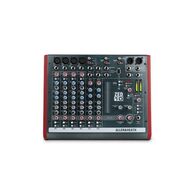 מיקסר Allen & Heath ZED-10 למכירה , 2 image