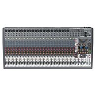 מיקסר Behringer SX3242FX ברינגר למכירה 