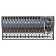 מיקסר Behringer SX3242FX ברינגר למכירה , 2 image