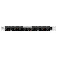 אקולייזר Behringer Super-x Pro CX2310 ברינגר למכירה , 2 image