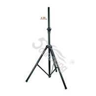 סטנדים לרמקולים DB009B/W SoundKing למכירה 