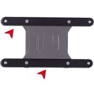 מתקן תליה לטלוויזיה SKL814 Sakal למכירה , 2 image