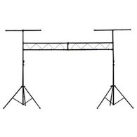 סטנד SoundKing DA010 למכירה , 2 image