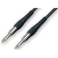 PL GJJ051L3 Roxtone למכירה , 2 image