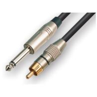 RCA YCC029L5 Roxtone למכירה , 2 image