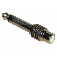 מונו Roxtone RA028 למכירה 