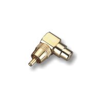 RCA RR032MF Roxtone למכירה 