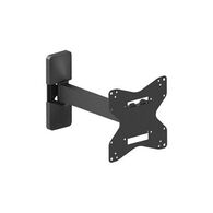 מתקן תליה לטלוויזיה  זרועות שיח 253 למכירה , 2 image