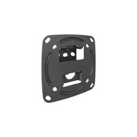 מתקן תליה לטלוויזיה  זרועות ברקן E100 למכירה , 2 image