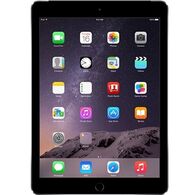 טאבלט Apple iPad Air 2 16GB Wi-Fi + Cellular אפל למכירה , 2 image
