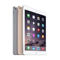 טאבלט Apple iPad Air 2 16GB Wi-Fi + Cellular אפל למכירה , 3 image