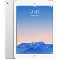 טאבלט Apple iPad Air 2 16GB Wi-Fi + Cellular אפל למכירה , 5 image