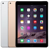 טאבלט Apple iPad Air 2 16GB Wi-Fi + Cellular אפל למכירה , 4 image