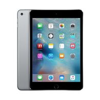טאבלט Apple iPad mini 4 32GB Wi-Fi אפל למכירה 