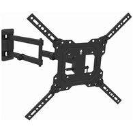 מתקן תליה לטלוויזיה ARM4540 Lexus למכירה 