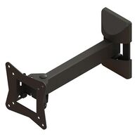 מתקן תליה לטלוויזיה  זרועות שיח 153E למכירה , 3 image