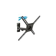 מתקן תליה לטלוויזיה  זרועות ברקן 3300 למכירה , 2 image