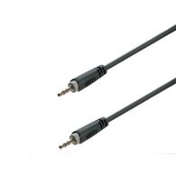 PL RACC240L3 Roxtone למכירה , 2 image