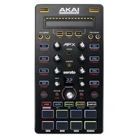 קונטרולר AKAI AFX למכירה , 2 image