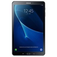 טאבלט Samsung Galaxy Tab A 10.1 SM-T585 16GB סמסונג למכירה 