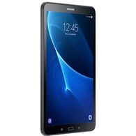 טאבלט Samsung Galaxy Tab A 10.1 SM-T585 16GB סמסונג למכירה , 3 image