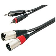 RCA RACC190L3 Roxtone למכירה 