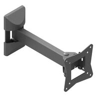 מתקן תליה לטלוויזיה  זרועות שיח 153E למכירה , 2 image