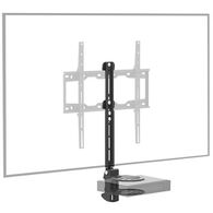 מתקן תליה לטלוויזיה  זרועות ברקן E850 למכירה , 2 image