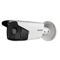 מצלמת צינור Hikvision DS-2CD2T42WD-I5 HD למכירה 