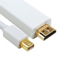 HDMI DM123 Protec למכירה 