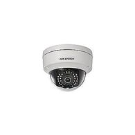 מצלמת כיפה Hikvision DS2CD2122FWDI HD למכירה 