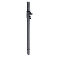 מתקן תליה לרמקול DB023B SoundKing למכירה 
