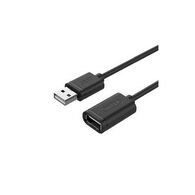 USB 2.0 YC418GBK Unitek למכירה , 2 image