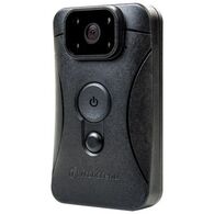 מצלמת גוף Transcend DrivePro Body 10 Full HD למכירה 