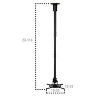 מתקן תליה למקרן Surefix920 Sonorous למכירה , 2 image
