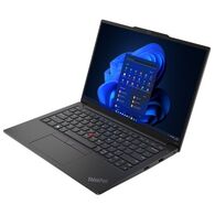 מחשב נייד Lenovo ThinkPad E14 Gen 5 21JK00AWIV לנובו למכירה , 3 image