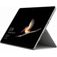 טאבלט Microsoft Surface GO 10 8GB 128GB WiFi מיקרוסופט למכירה 
