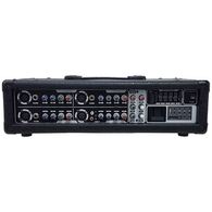 מגבר/מערכת הגברה JADE MAP300 למכירה , 2 image