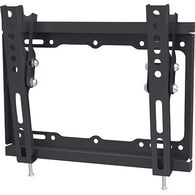 מתקן תליה לטלוויזיה MTV42FIX GPT למכירה , 2 image