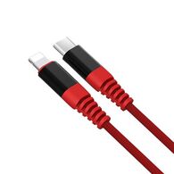 USB-C C4048RD Unitek למכירה , 2 image