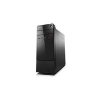 מחשב נייח Intel Core i3 Lenovo ThinkCenter M720 10SQ002BIV לנובו למכירה 