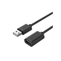 USB 2.0 YC417GBK Unitek למכירה , 2 image