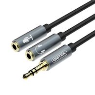sPL 3.5mm C9008AGY Unitek למכירה 