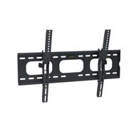 מתקן תליה לטלוויזיה PLB700T Audio Line למכירה 