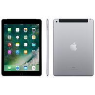 טאבלט Apple iPad 9.7 Wi-Fi + Cellular 32GB אפל למכירה , 4 image