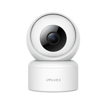 מצלמת אבטחה IMILAB C20 Home Security Camera למכירה 
