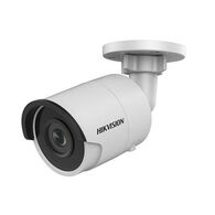 מצלמת צינור Hikvision DS-2CD2025FWD-I HD למכירה , 2 image