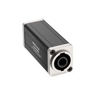 כבל לרמקול Roxtone RASX4MM למכירה , 2 image